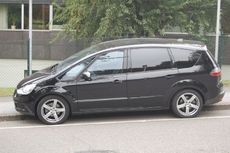 Ford S_max_2.JPG